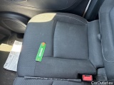  Renault  Trafic FGN L2H1 1300 KG DCI 145 ENERGY GRAND CONFORT  39 #40