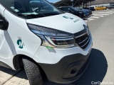  Renault  Trafic FGN L2H1 1300 KG DCI 145 ENERGY GRAND CONFORT  39 #42