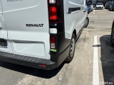  Renault  Trafic FGN L2H1 1300 KG DCI 145 ENERGY GRAND CONFORT  39 #43
