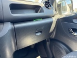  Renault  Trafic FGN L2H1 1300 KG DCI 145 ENERGY GRAND CONFORT  39 #44