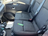  Renault  Trafic FGN L2H1 1300 KG DCI 145 ENERGY GRAND CONFORT  39 #51