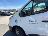  Renault  Trafic FGN L2H1 1300 KG DCI 145 ENERGY GRAND CONFORT  39 #53