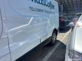  Renault  Trafic FGN L2H1 1300 KG DCI 145 ENERGY GRAND CONFORT  39 #56