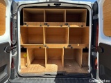  Renault  Trafic FGN L2H1 1300 KG DCI 145 ENERGY GRAND CONFORT  39 #57