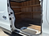  Renault  Trafic FGN L2H1 1300 KG DCI 145 ENERGY GRAND CONFORT  39 #58