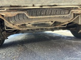  Renault  Trafic FGN L2H1 1300 KG DCI 145 ENERGY GRAND CONFORT  39 #59