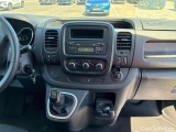  Renault  Trafic FGN L2H1 1300 KG DCI 145 ENERGY GRAND CONFORT  39 #60