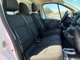  Renault  Trafic FGN L2H1 1300 KG DCI 145 ENERGY GRAND CONFORT  39 #62