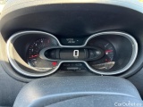  Renault  Trafic FGN L2H1 1300 KG DCI 145 ENERGY GRAND CONFORT  39 #64
