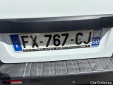  Renault  Trafic FGN L2H1 1300 KG DCI 145 ENERGY GRAND CONFORT  39 #66