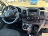  Renault  Trafic FGN L2H1 1300 KG DCI 145 ENERGY GRAND CONFORT  39 #67