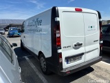 Renault  Trafic FGN L2H1 1300 KG DCI 145 ENERGY GRAND CONFORT  39 #68