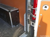  Citroen  Jumper TOLE 35 L2H2 BLUEHDI 140 S&S BVM6 CLUB  40 #7