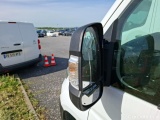  Citroen  Jumper TOLE 35 L2H2 BLUEHDI 140 S&S BVM6 CLUB  40 #9