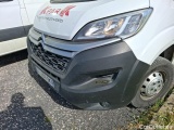  Citroen  Jumper TOLE 35 L2H2 BLUEHDI 140 S&S BVM6 CLUB  40 #15