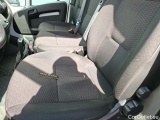  Citroen  Jumper TOLE 35 L2H2 BLUEHDI 140 S&S BVM6 CLUB  40 #27