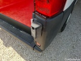  Citroen  Jumper TOLE 35 L2H2 BLUEHDI 140 S&S BVM6 CLUB  40 #28