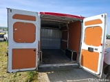  Citroen  Jumper TOLE 35 L2H2 BLUEHDI 140 S&S BVM6 CLUB  40 #35
