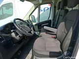  Citroen  Jumper TOLE 35 L2H2 BLUEHDI 140 S&S BVM6 CLUB  40 #36