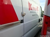  Citroen  Jumper TOLE 35 L2H2 BLUEHDI 140 S&S BVM6 CLUB  40 #38