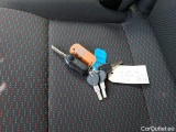 Citroen  Jumper TOLE 35 L2H2 BLUEHDI 140 S&S BVM6 CLUB  40 #41