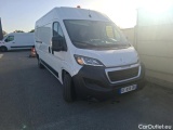  Peugeot  Boxer TOLE 335 L3H2 BLUEHDI 120 S&S PREMIUM  41 #3