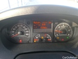  Peugeot  Boxer TOLE 335 L3H2 BLUEHDI 120 S&S PREMIUM  41 #5