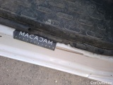  Peugeot  Boxer TOLE 335 L3H2 BLUEHDI 120 S&S PREMIUM  41 #6