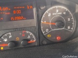  Peugeot  Boxer TOLE 335 L3H2 BLUEHDI 120 S&S PREMIUM  41 #10