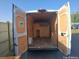  Peugeot  Boxer TOLE 335 L3H2 BLUEHDI 120 S&S PREMIUM  41 #16