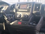  Peugeot  Boxer TOLE 335 L3H2 BLUEHDI 120 S&S PREMIUM  41 #17