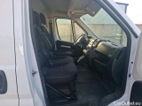  Peugeot  Boxer TOLE 335 L3H2 BLUEHDI 120 S&S PREMIUM  41 #19