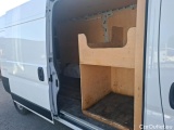  Peugeot  Boxer TOLE 335 L3H2 BLUEHDI 120 S&S PREMIUM  41 #20