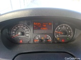  Peugeot  Boxer TOLE 335 L3H2 BLUEHDI 120 S&S PREMIUM  41 #22