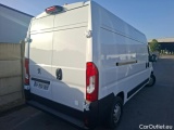  Peugeot  Boxer TOLE 335 L3H2 BLUEHDI 120 S&S PREMIUM  41 #27