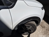  Citroen  C3 SOCIETE PURE TECH 83 S&S BVM FEEL NAV  42 #3