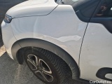  Citroen  C3 SOCIETE PURE TECH 83 S&S BVM FEEL NAV  42 #4