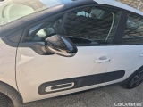  Citroen  C3 SOCIETE PURE TECH 83 S&S BVM FEEL NAV  42 #6