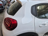  Citroen  C3 SOCIETE PURE TECH 83 S&S BVM FEEL NAV  42 #13