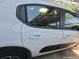  Citroen  C3 SOCIETE PURE TECH 83 S&S BVM FEEL NAV  42 #17