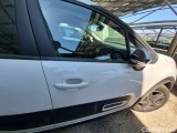  Citroen  C3 SOCIETE PURE TECH 83 S&S BVM FEEL NAV  42 #21