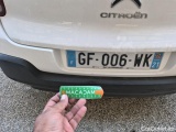  Citroen  C3 SOCIETE PURE TECH 83 S&S BVM FEEL NAV  42 #28