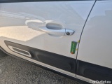  Citroen  C3 SOCIETE PURE TECH 83 S&S BVM FEEL NAV  42 #31