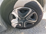  Citroen  C3 SOCIETE PURE TECH 83 S&S BVM FEEL NAV  42 #41