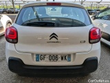  Citroen  C3 SOCIETE PURE TECH 83 S&S BVM FEEL NAV  42 #42