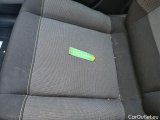  Citroen  C3 SOCIETE PURE TECH 83 S&S BVM FEEL NAV  42 #46