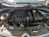  Citroen  C3 SOCIETE PURE TECH 83 S&S BVM FEEL NAV  42 #52