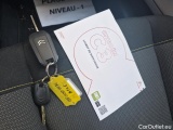  Citroen  C3 SOCIETE PURE TECH 83 S&S BVM FEEL NAV  42 #54