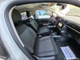  Citroen  C3 SOCIETE PURE TECH 83 S&S BVM FEEL NAV  42 #55