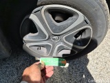  Citroen  C3 SOCIETE PURE TECH 83 S&S BVM FEEL NAV  42 #56